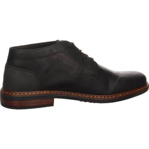 Rieker Bottines à lacets 40 - Rieker - Modalova