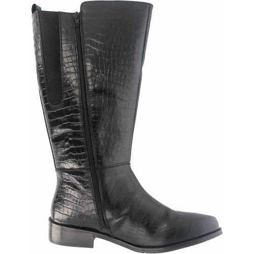 MayBe Bottes 42 - MayBe - Modalova