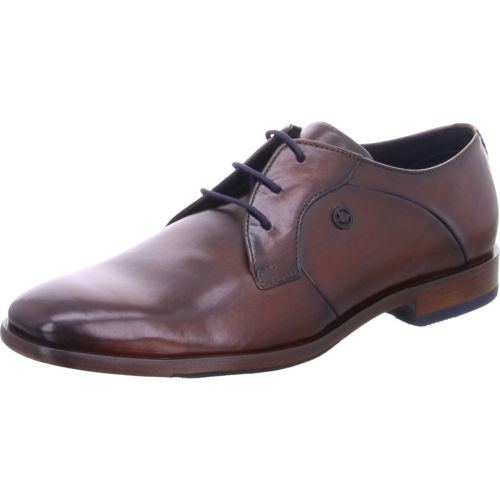 Bugatti Chaussures de ville 41 - Bugatti - Modalova