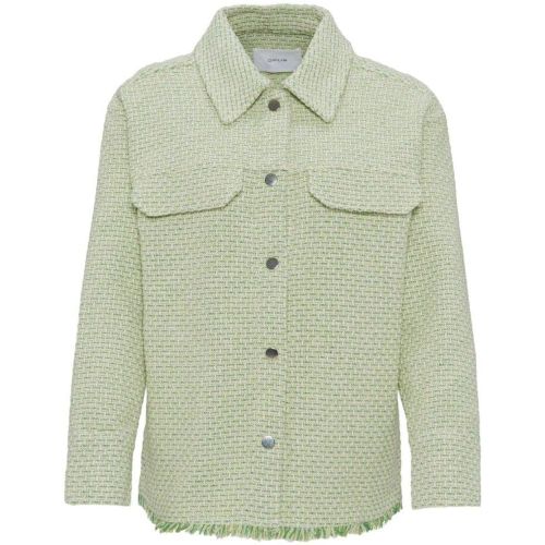 Opus Blouses manches longues 36 - Opus - Modalova