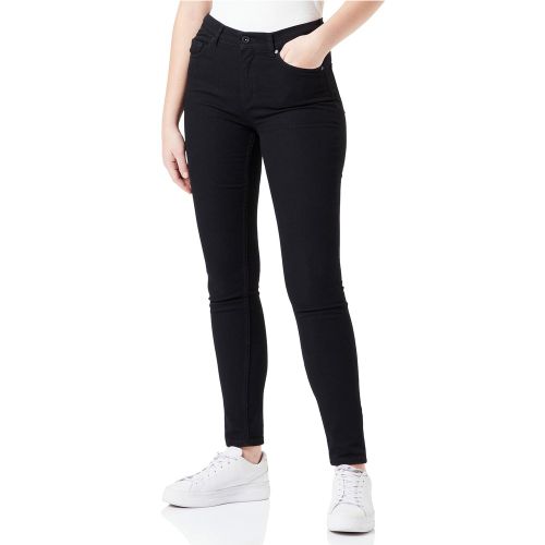 Marc O'Polo Pantalons 29/32 - Marc O'Polo - Modalova