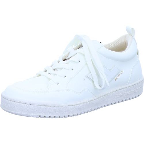 Flamingos Life Schuhe Sneakers 37 - Flamingos Life Schuhe - Modalova
