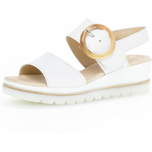 Sandales classiques Fashion 24 40 - Gabor - Modalova