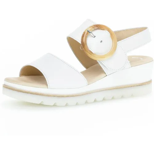 Sandales classiques Fashion 24 6,5 - Gabor - Modalova