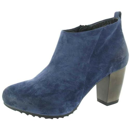 Högl Bottines Chelsea 42 - Högl - Modalova