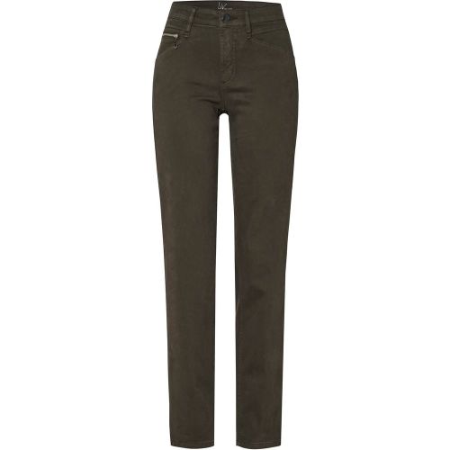 Toni Pantalons de jogging 21 - Toni - Modalova