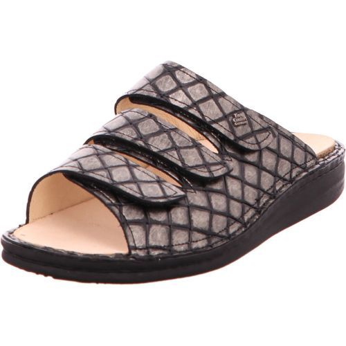 Sandales classiques KORFU 41 - Finn Comfort - Modalova