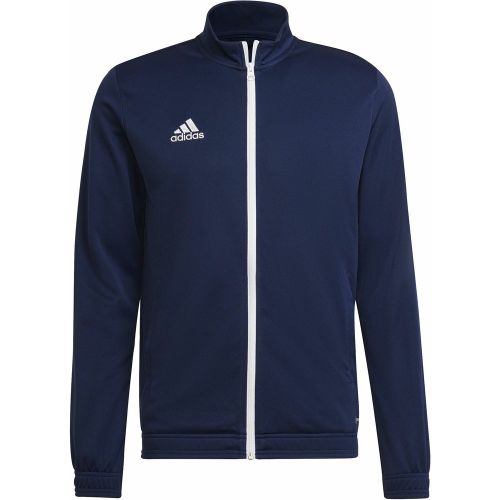 Adidas Survêtements 58 - Adidas - Modalova