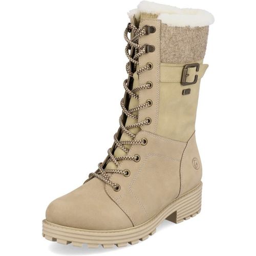 Remonte Bottines à lacets 37 - Remonte - Modalova