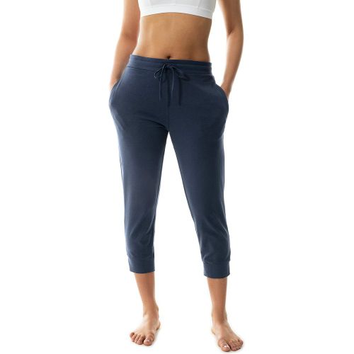 Mey Pantalons 3/4 S - mey - Modalova