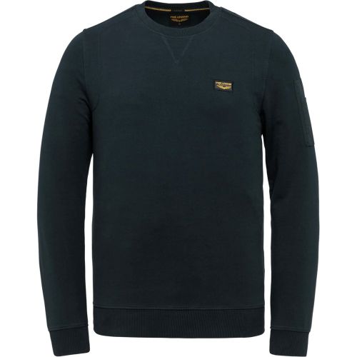 PME Legend Pulls en V XL - PME Legend - Modalova