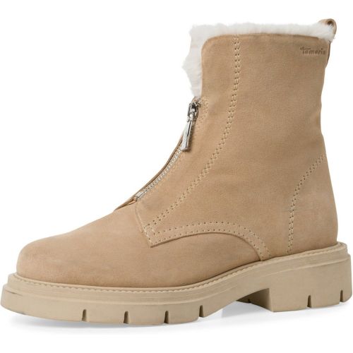 Tamaris Bottes hiver 41 - tamaris - Modalova
