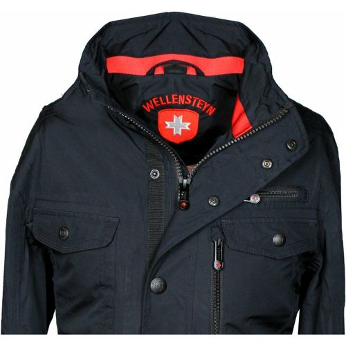 Wellensteyn Vestes outdoor XL - Wellensteyn - Modalova