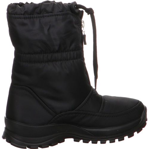 Westland Bottes hiver 36 - Westland - Modalova