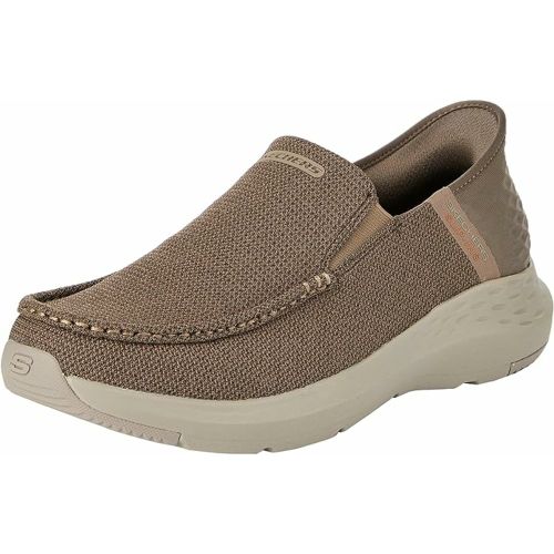 Skechers Chaussures Slip-on 41 - Skechers - Modalova
