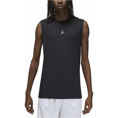 Nike Débardeurs 48 - Nike - Modalova