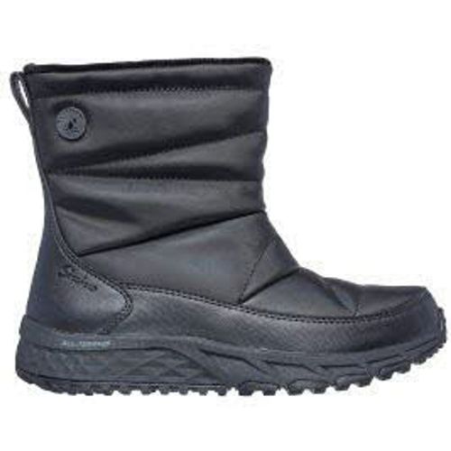 Bottes hiver 40 - SKECHERS USA Deutschland - Modalova
