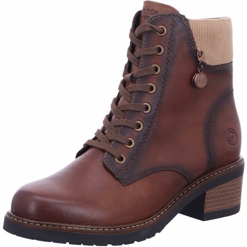 Remonte Bottines à lacets 36 - Remonte - Modalova
