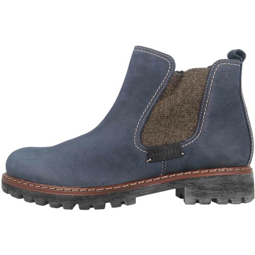 Josef Seibel Bottines 42 - Josef Seibel - Modalova