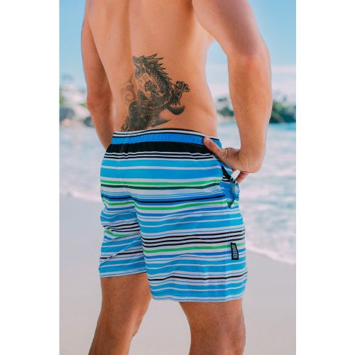 GUGGEN Mountain Casual M - GUGGEN Mountain - Modalova