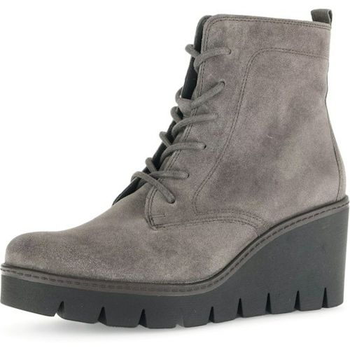 Gabor Bottines à lacets 6,5 - Gabor - Modalova