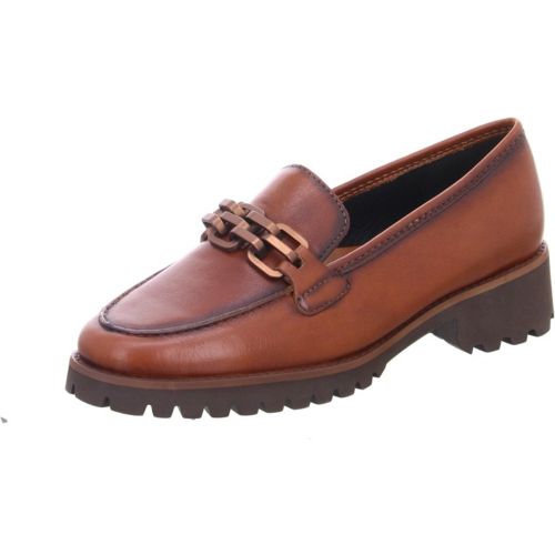 Ara Mocasssins/Loafers 7,5 - Ara - Modalova
