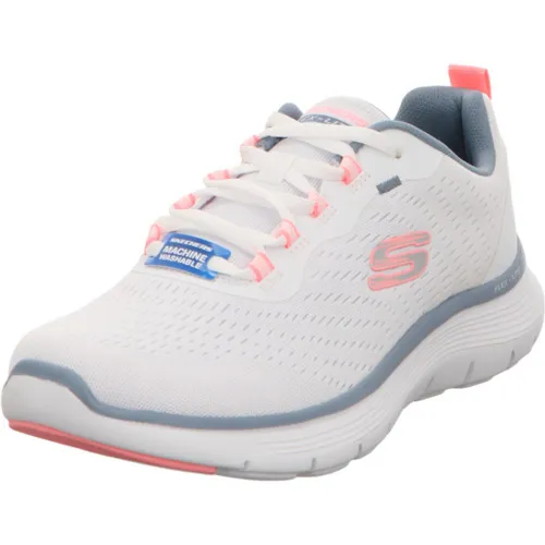 Skechers Sneakers 40 - Skechers - Modalova