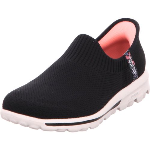 Skechers Mocassins classiques 41 - Skechers - Modalova