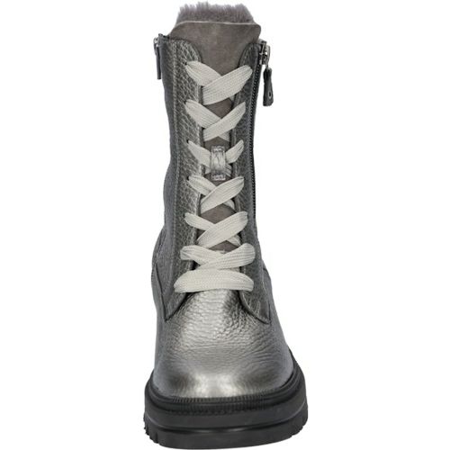 Waldläufer Bottines à lacets 4,5 - Waldläufer - Modalova