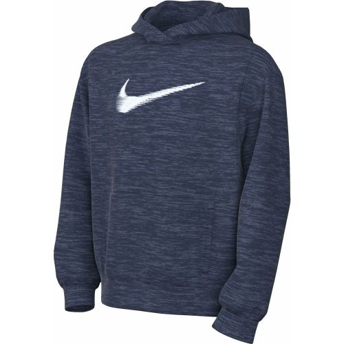 Nike Hoodies 116 - Nike - Modalova