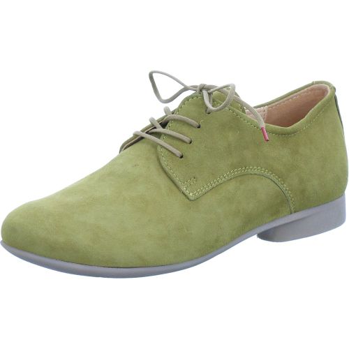 Think Halbschuhe 38,5 - Think - Modalova