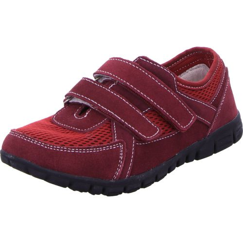 Diverse Mocassins sport 36 - Diverse - Modalova