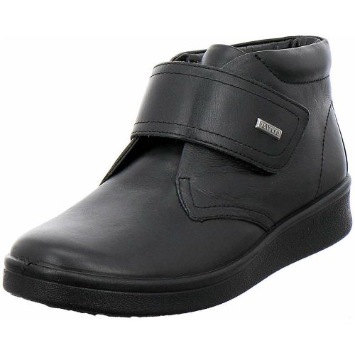 Jomos Halbschuhe 42 - Jomos - Modalova