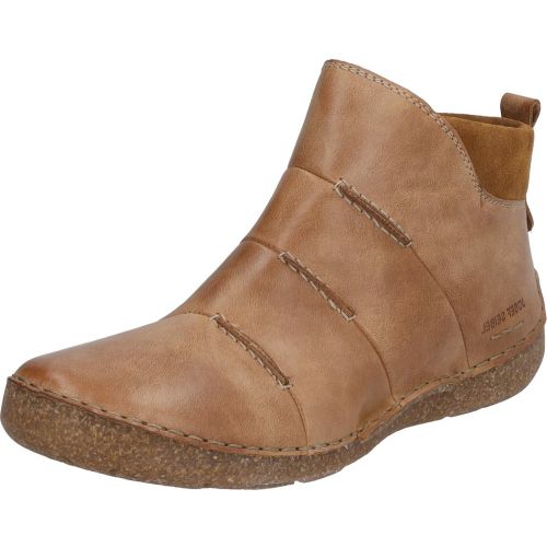 Josef Seibel Bottines 44 - Josef Seibel - Modalova