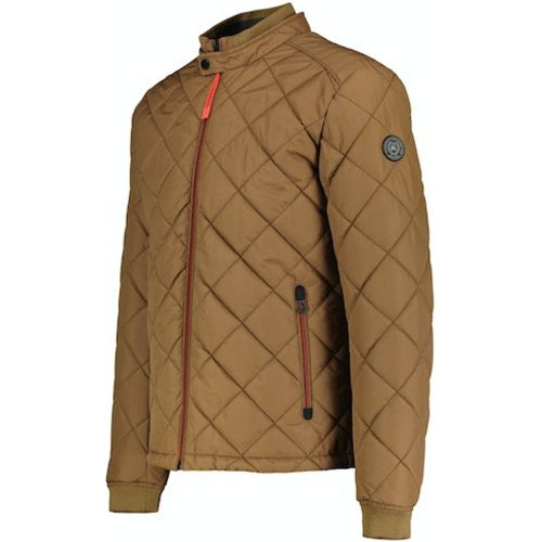 Lerros Vestes demi-saison L - Lerros - Modalova