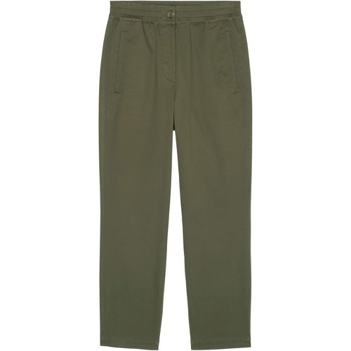 Marc O'Polo Pantalons 32 - Marc O'Polo - Modalova