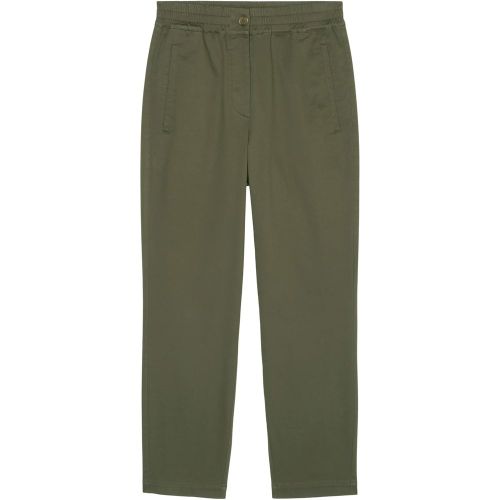 Marc O'Polo Pantalons 36 - Marc O'Polo - Modalova