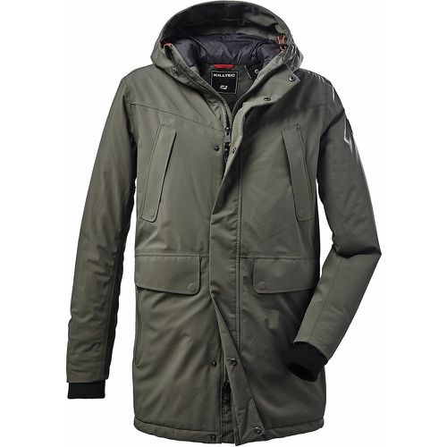 Killtec Homme L - Killtec - Modalova