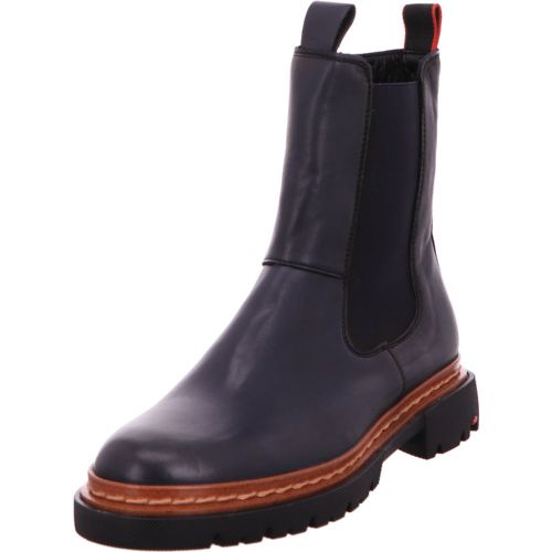Lloyd Bottes 5 - Lloyd - Modalova