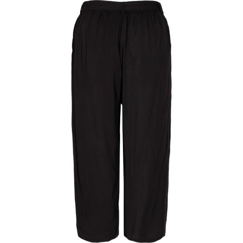 Soyaconcept Pantalons S - Soyaconcept - Modalova