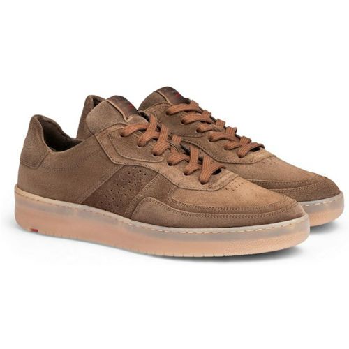 Lloyd Sneakers 43 - Lloyd - Modalova