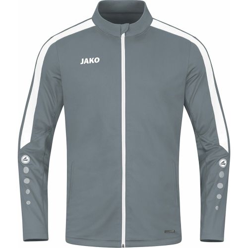 JAKO Softshelljacken 46 - Jako - Modalova