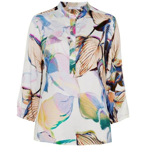 Toni Blouses 40 - Toni - Modalova