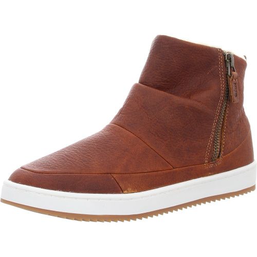 Hub Bottines 38 - Hub - Modalova