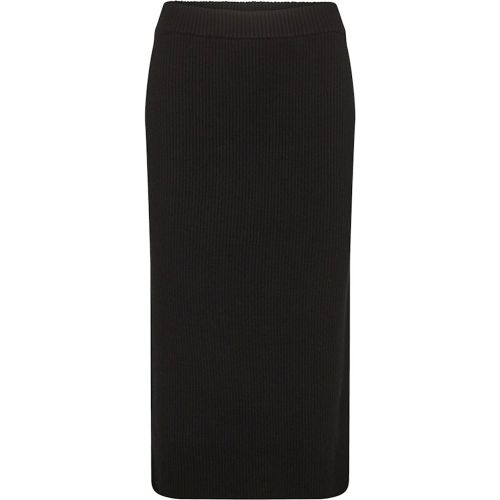 Soyaconcept Jupes longues S - Soyaconcept - Modalova