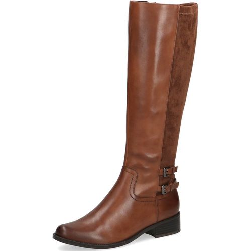 Caprice Bottines Da.-Stiefel 37,5 - Caprice - Modalova