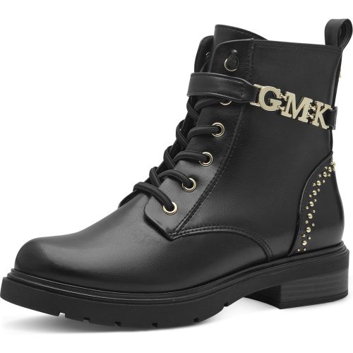 Marco Tozzi Bottines 37 - marco tozzi - Modalova