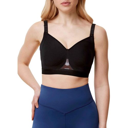 Tops soutien-gorge intégré 75B - Triumph - Modalova