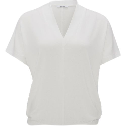 Opus Blouses manches longues 36 - Opus - Modalova