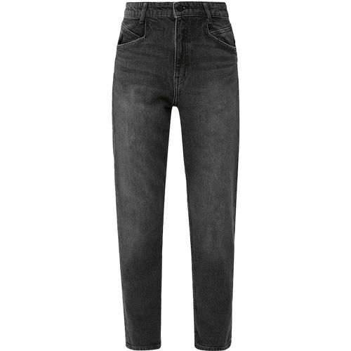 S.Oliver Jeans slim 32 - s.Oliver - Modalova